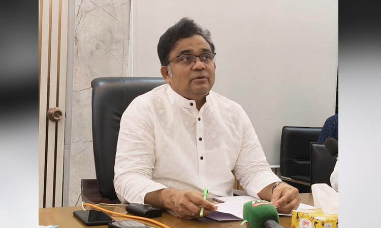 July Uprising: JU finalises actions against teachers, officials; reviews student penalties