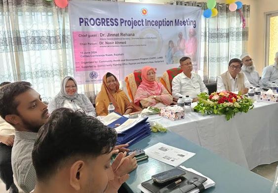 United efforts crucial to prevent obstetric and surgical fistula: Experts