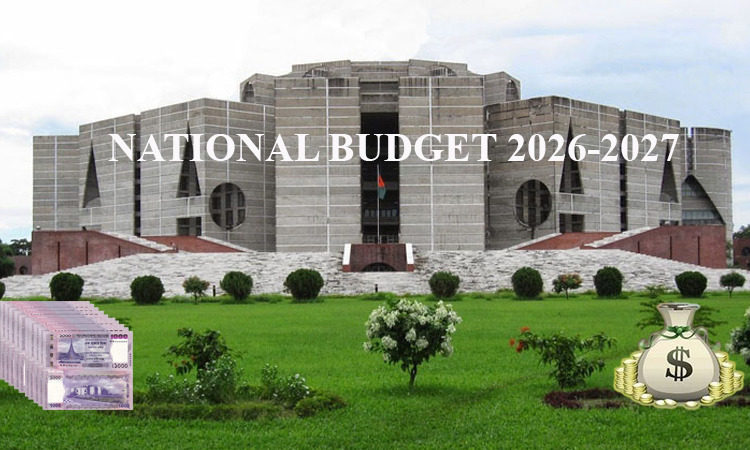 Govt. prioritises technical, vocational education, training to boost employment