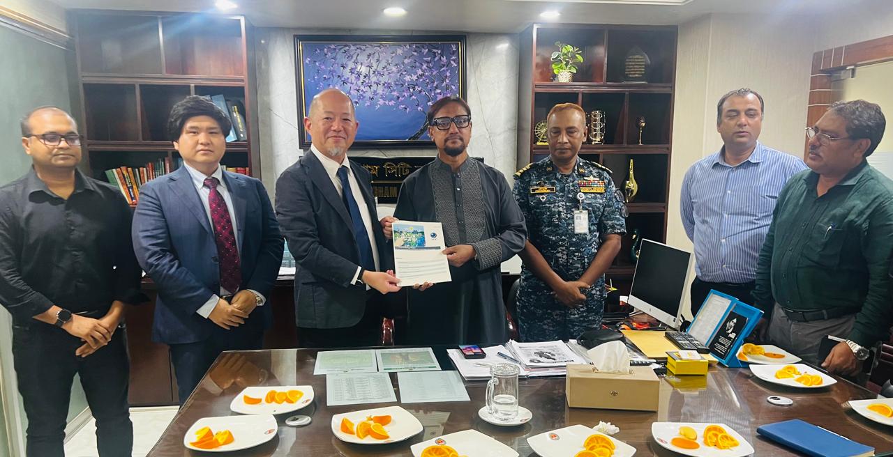 CCC to turn waste into resource, generate power from garbage: Mayor