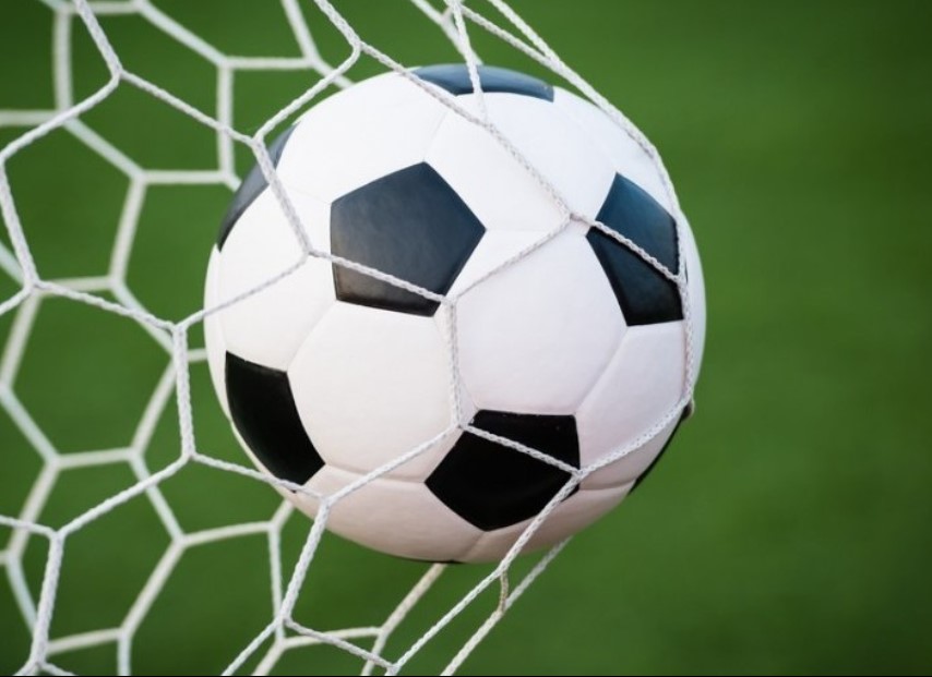 Sirajganj post win in JFA U-14 women's football 