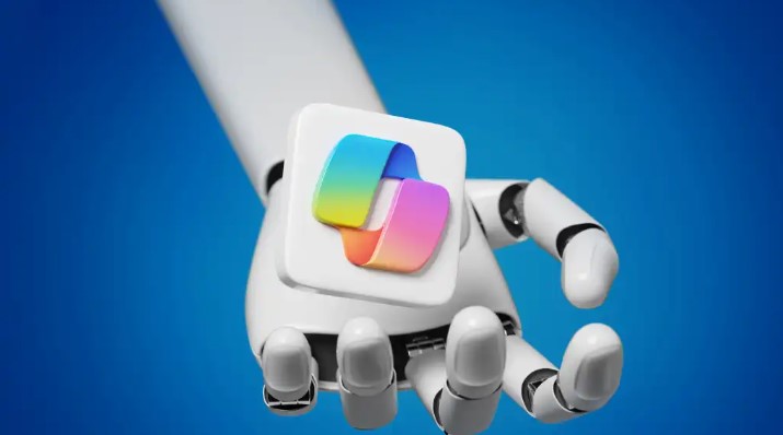 Microsoft launches AI agent with pay-as-you-go pricing