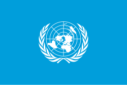 At least 58 states, territories contaminated by mines: UN