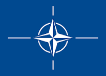 Opening Hormuz will be 'massive step forward': NATO chief