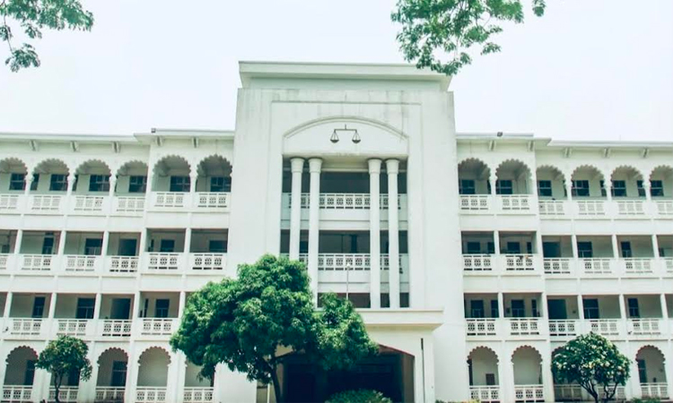 Women, child repression cases: HC sets precedent for priority hearing of  death references