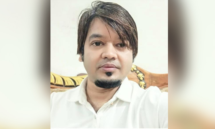 From worker to owner: Ahidul inspires Gazipur entrepreneurs