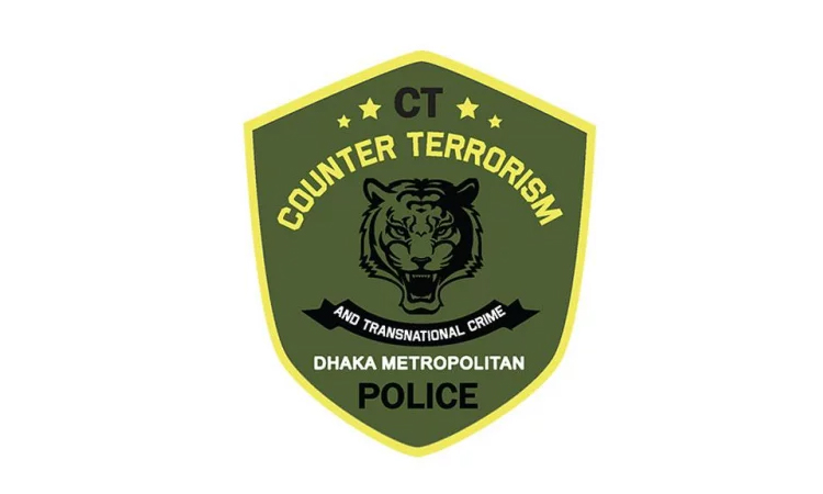 CTTC detains drug paddler with 7,000 yaba in city