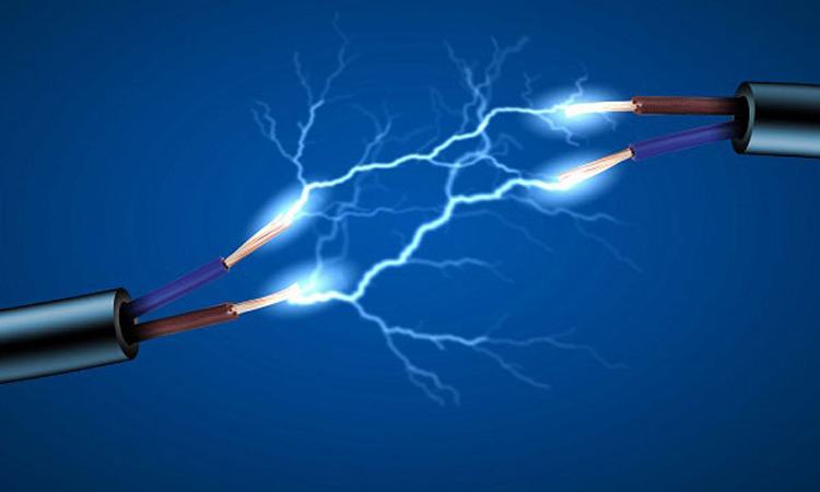 Youth electrocuted in Rangpur