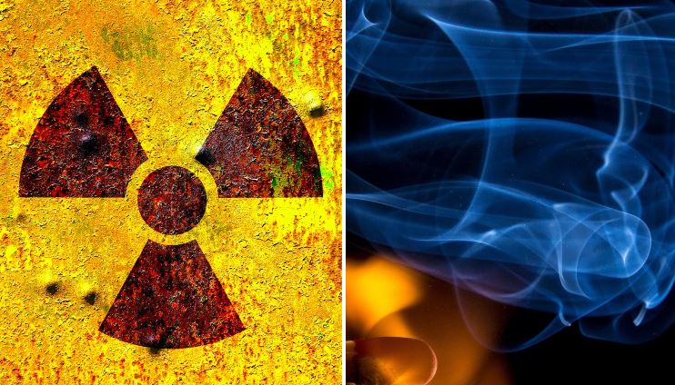 Two workers die after inhaling 'toxic gas' in Patuakhali septic tank