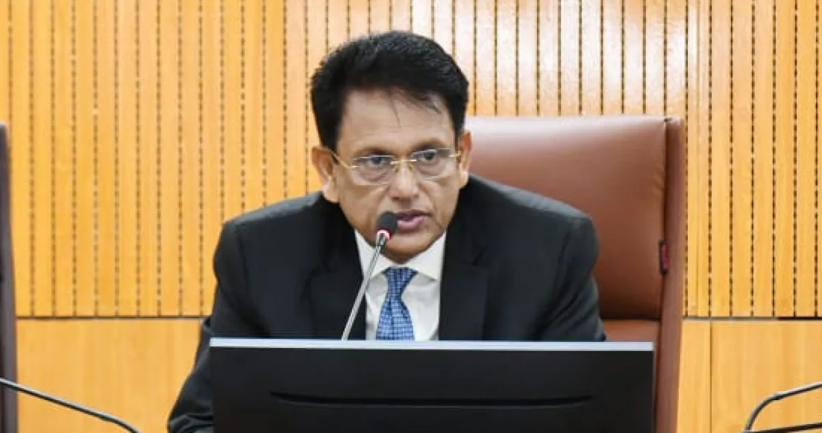 Teachers’ recruitment, promotions stalled due to legal complexities: Education Minister 