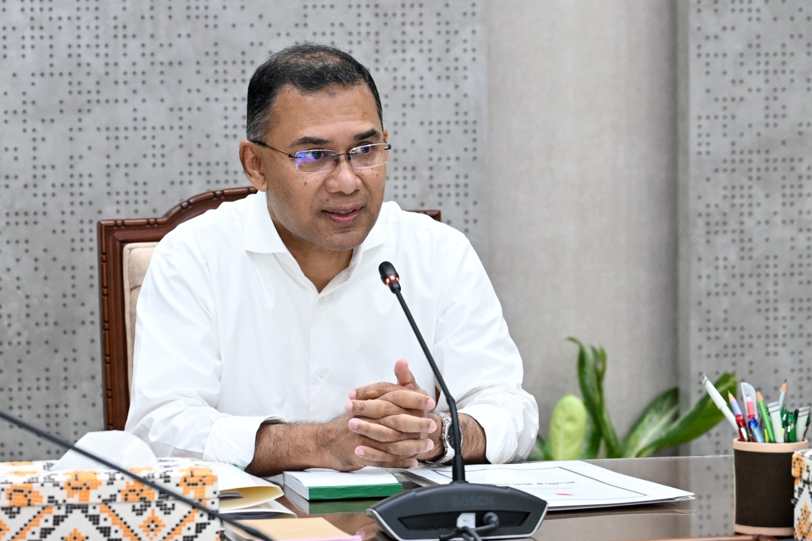 Health ministry begins process to recruit 1 lakh health workers: PM