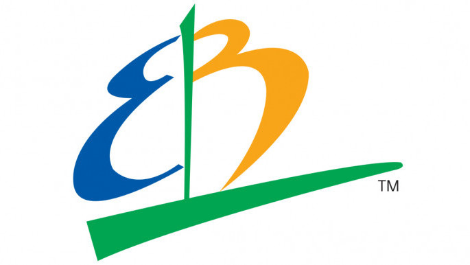EBL, IIX collaborate to attract global impact capital to Bangladesh