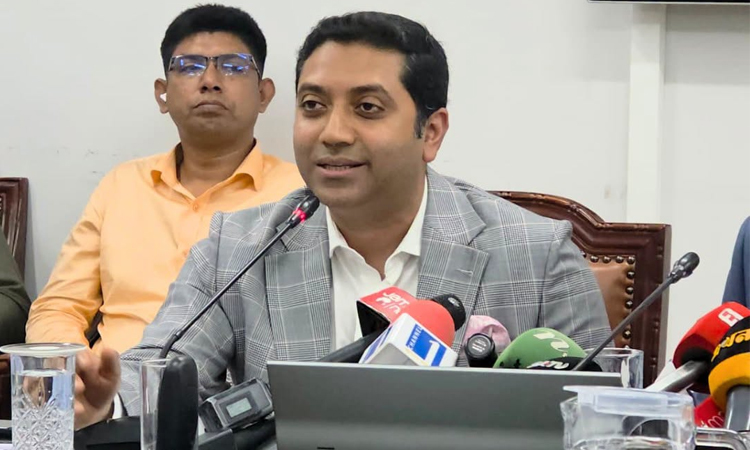 PM to attend Primary School Gold Cup final matches on June 20: Bobby
