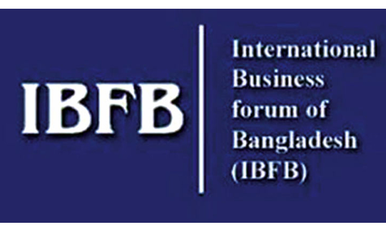 IBFB welcomes FY27 budget as a roadmap for economic recovery