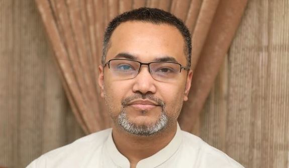 Classes IV and VI to get two new subjects each from next year: Mahdi Amin