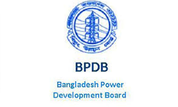 Electricity allowance increased for BPDB officers, employees