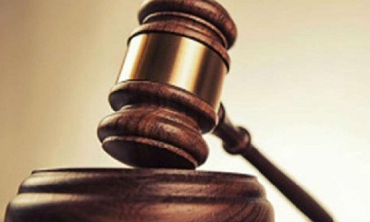 Man gets life imprisonment for raping child in Joypurhat