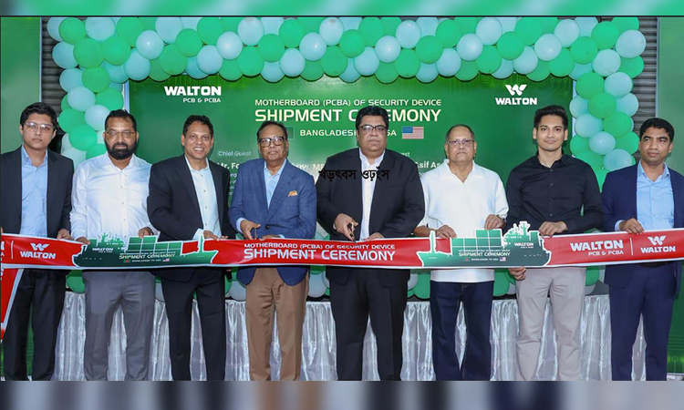 Govt moves to support local industries, entrepreneurs: Faqir Mahbub