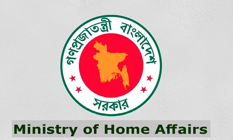 Govt sends ADC Golam Saklayen into compulsory retirement