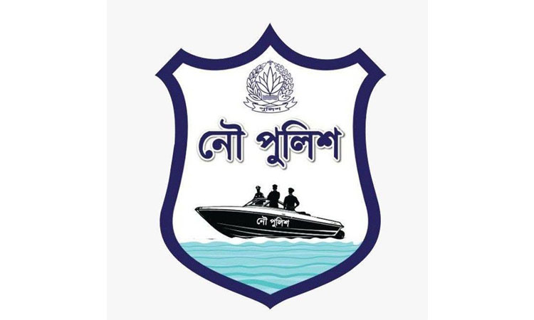 Naval Police detains 129 in week-long nationwide drives