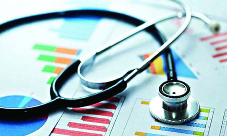 Record health budget ushers a new era of universal healthcare 