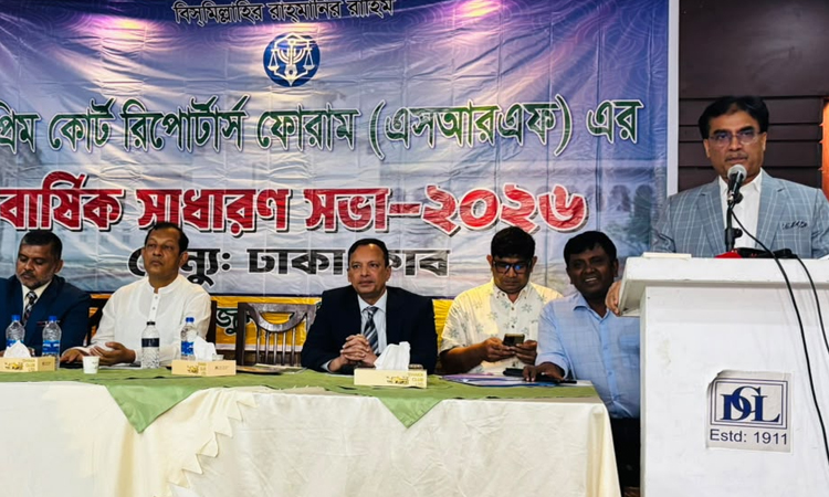 No obstruction to objective journalism under this govt: Barrister Badal