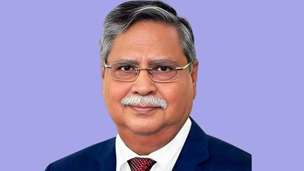 President emphasizes important role of hydro graphic activities in development of blue economy