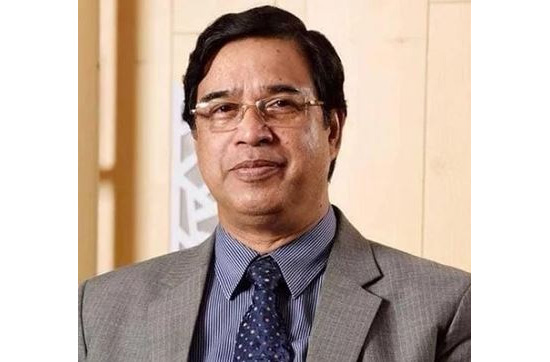 Proposed budget to help produce 7,000 MW renewable power by 2030 