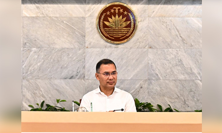 PM assures giving support to investors for revival of closed state owned factories