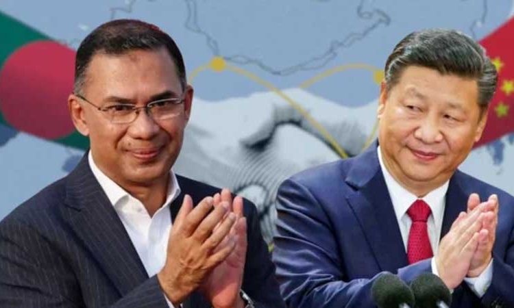 PM's China visit to open new avenues for trade, investment, technology cooperation
