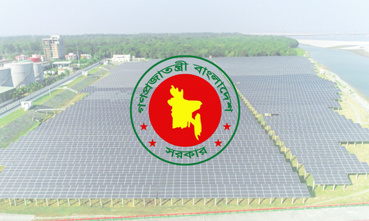 Rooftop revolution aligns with Bangladesh’s 35,000 mw energy vision 