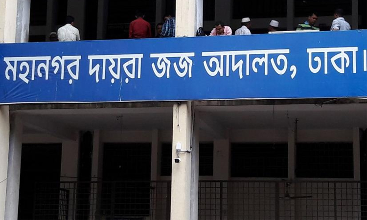 PK Haldar’s associate Abhijeet gets 7-year jail in graft case