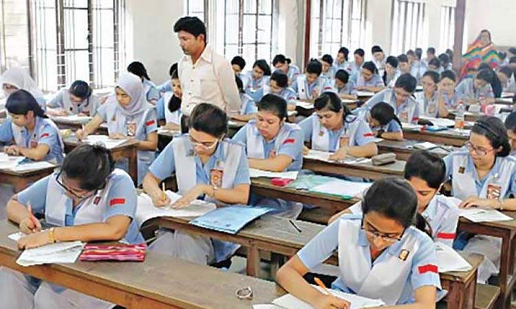 Gazipur reaffirms zero-tolerance policy for HSC exam irregularities