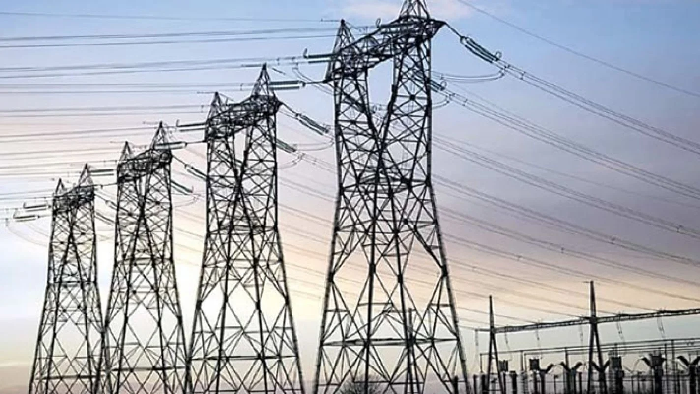 Govt takes steps to ensure uninterrupted power supply nationwide: Minister