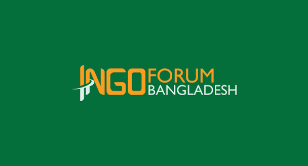 9th Urban Dialogue 2026 on Wednesday