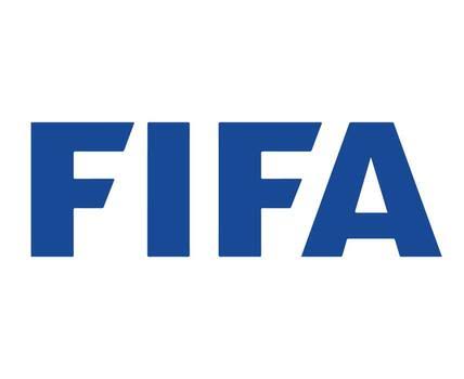 World Cup unites people across the world, says Mamunul