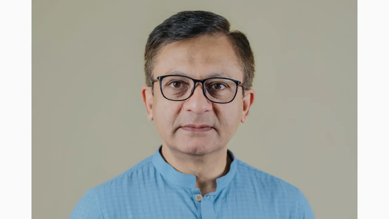 Govt exploring new export destinations: Muktadir 