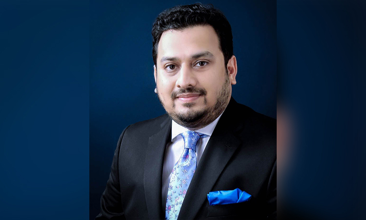 No banned parties will be allowed to incite unrest: Mir Helal