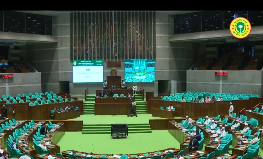 Govt identifies 445 earthquake safe shelters across capital: Minister