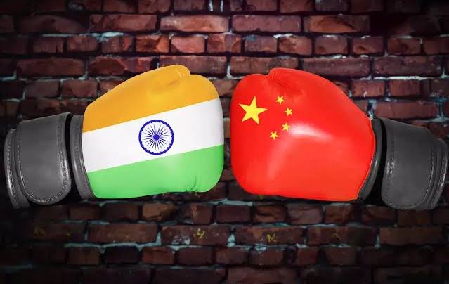 WTO to examine Chinese complaint over India solar, IT measures