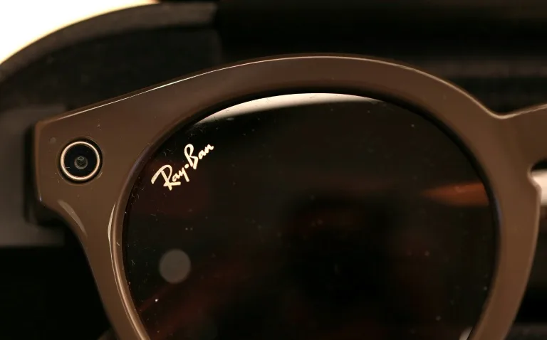Meta offers lower cost glasses as wearables competition heats up
