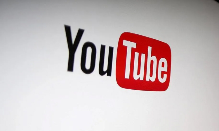 YouTube settles with teen averting new US addiction trial