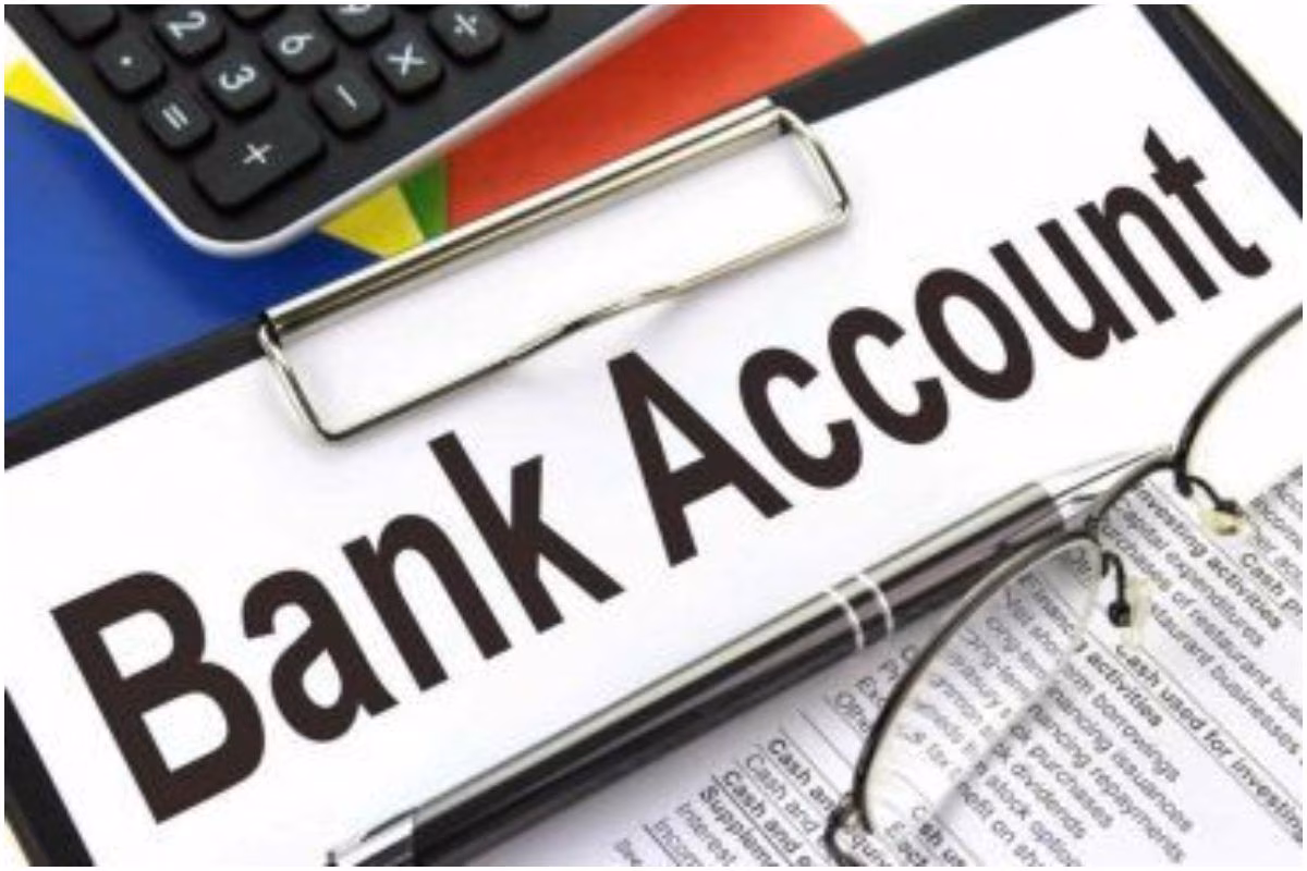 Bangladesh has over 19.32cr bank accounts: Finance Minister