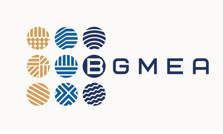 BGMEA seeks realistic environmental compliance roadmap for RMG sector
