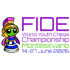 Wadifa beats her Italian rival