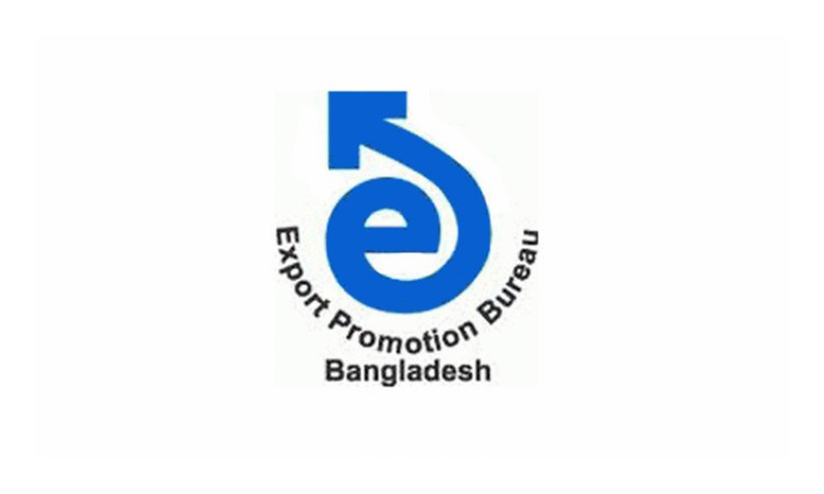 EPB, British HC discuss maximizing UK DCTS benefits for Bangladeshi exporters