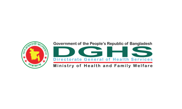 Three more die of suspected measles
