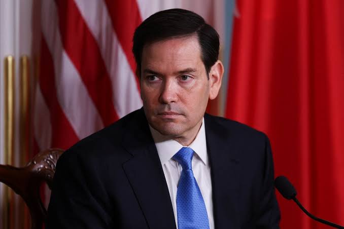 US 'immediately deploying' rescuers to Venezuela after quakes: Rubio