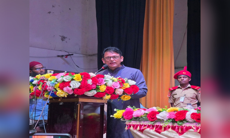 9 boards will hold exams with same question papers: minister
