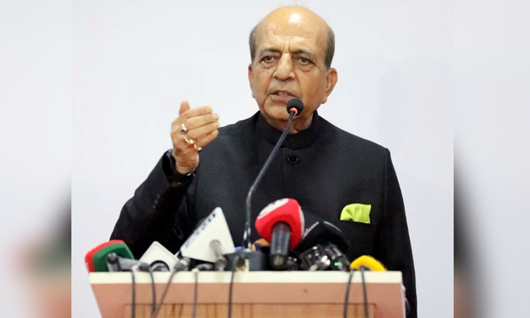 India resumes tourist visas for Bangladeshis from Sunday